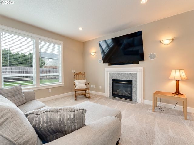 14612 Nw 22ND Ave, Vancouver, WA 98685