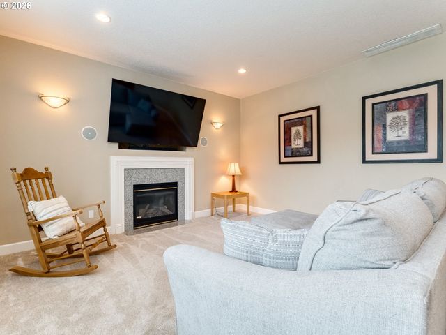 14612 Nw 22ND Ave, Vancouver, WA 98685