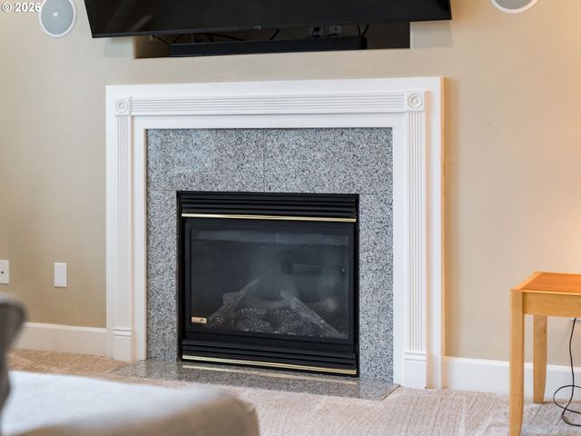 14612 Nw 22ND Ave, Vancouver, WA 98685