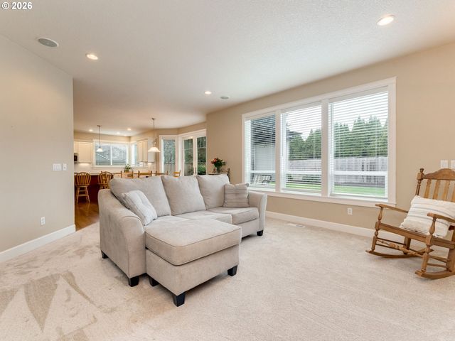 14612 Nw 22ND Ave, Vancouver, WA 98685