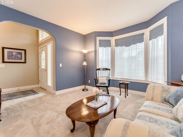 14612 Nw 22ND Ave, Vancouver, WA 98685