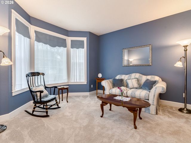 14612 Nw 22ND Ave, Vancouver, WA 98685