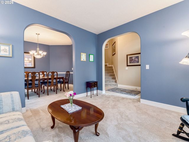 14612 Nw 22ND Ave, Vancouver, WA 98685