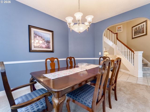 14612 Nw 22ND Ave, Vancouver, WA 98685