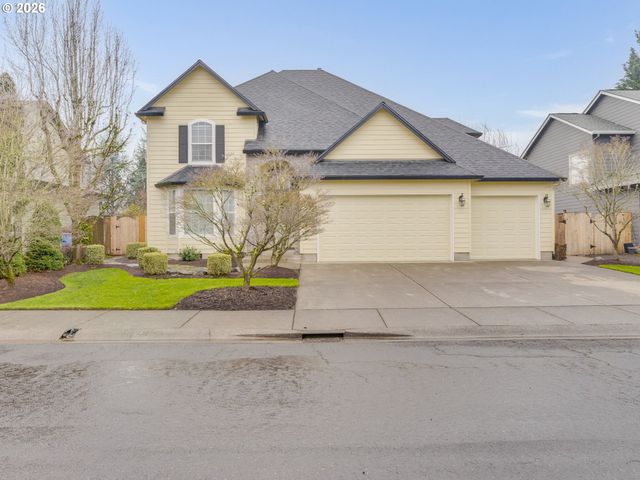 14612 Nw 22ND Ave, Vancouver, WA 98685
