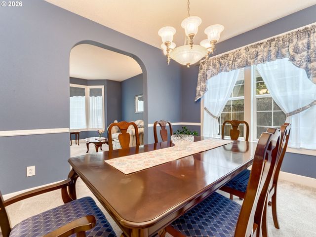 14612 Nw 22ND Ave, Vancouver, WA 98685