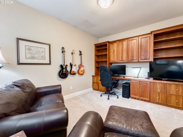 14612 Nw 22ND Ave, Vancouver, WA 98685