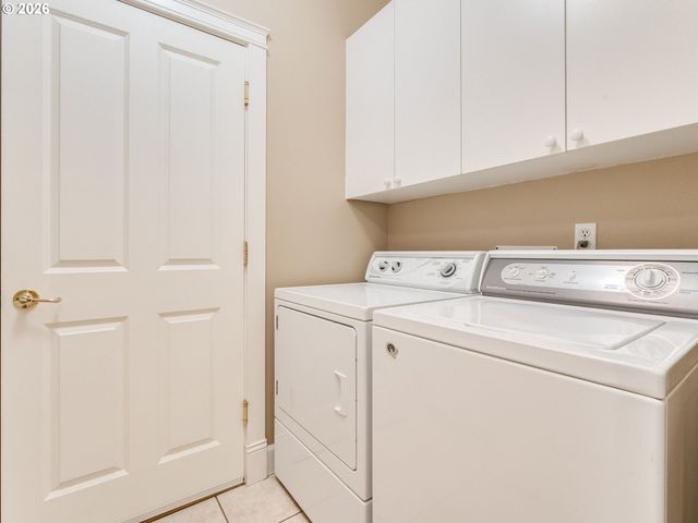 14612 Nw 22ND Ave, Vancouver, WA 98685