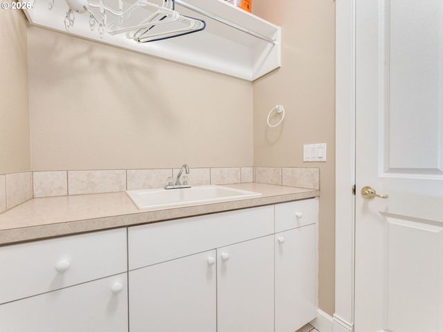 14612 Nw 22ND Ave, Vancouver, WA 98685