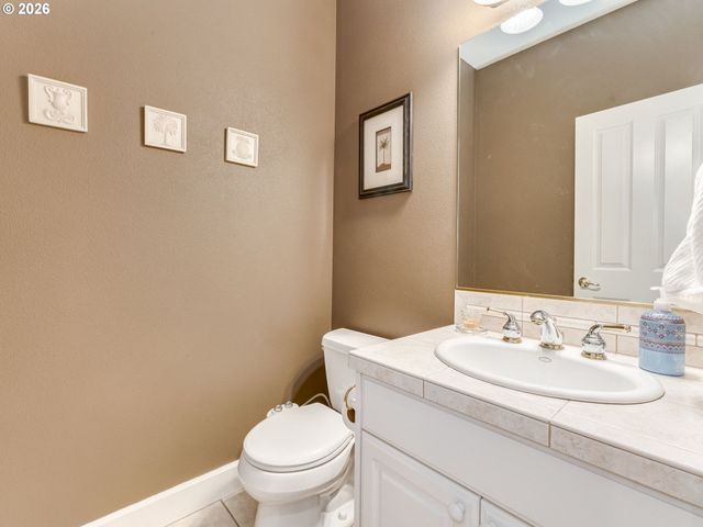 14612 Nw 22ND Ave, Vancouver, WA 98685