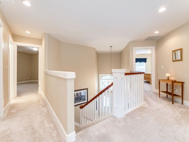 14612 Nw 22ND Ave, Vancouver, WA 98685