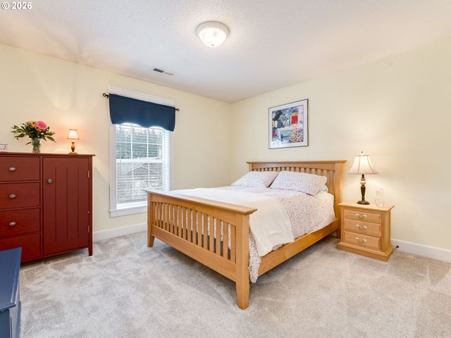 14612 Nw 22ND Ave, Vancouver, WA 98685