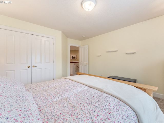 14612 Nw 22ND Ave, Vancouver, WA 98685