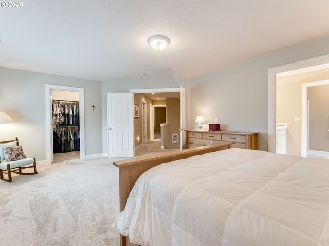 14612 Nw 22ND Ave, Vancouver, WA 98685