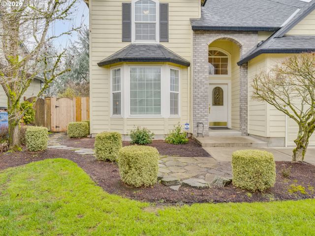 14612 Nw 22ND Ave, Vancouver, WA 98685