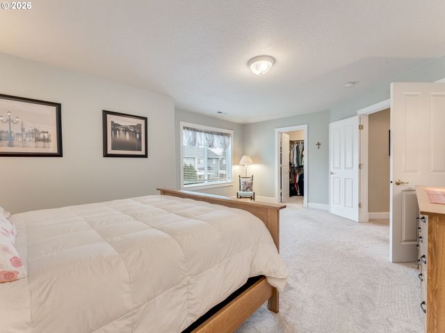 14612 Nw 22ND Ave, Vancouver, WA 98685