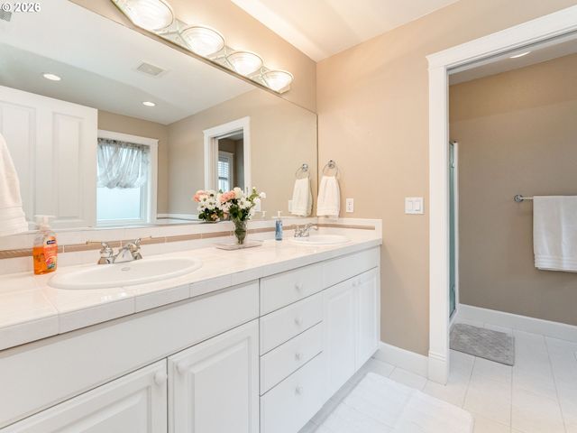 14612 Nw 22ND Ave, Vancouver, WA 98685