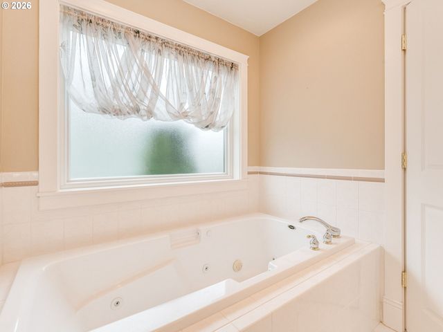 14612 Nw 22ND Ave, Vancouver, WA 98685