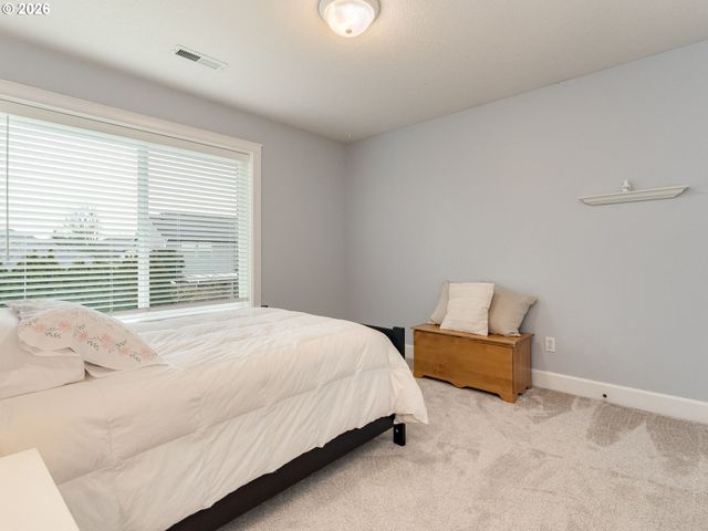 14612 Nw 22ND Ave, Vancouver, WA 98685