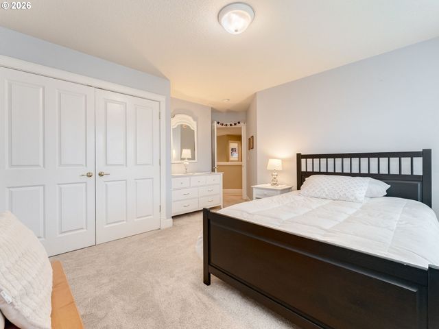 14612 Nw 22ND Ave, Vancouver, WA 98685