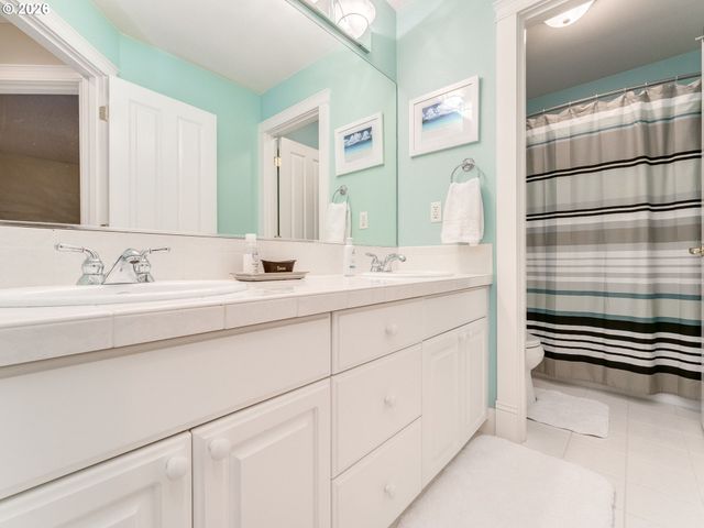 14612 Nw 22ND Ave, Vancouver, WA 98685