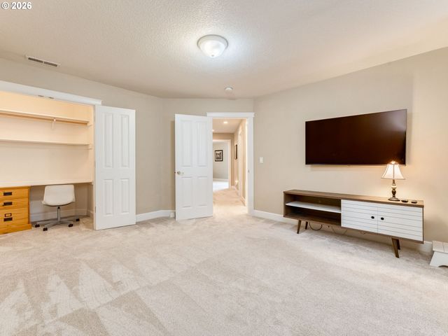 14612 Nw 22ND Ave, Vancouver, WA 98685