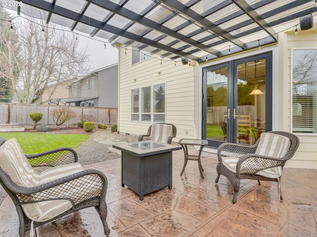 14612 Nw 22ND Ave, Vancouver, WA 98685