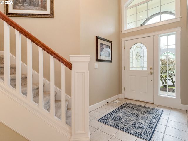 14612 Nw 22ND Ave, Vancouver, WA 98685