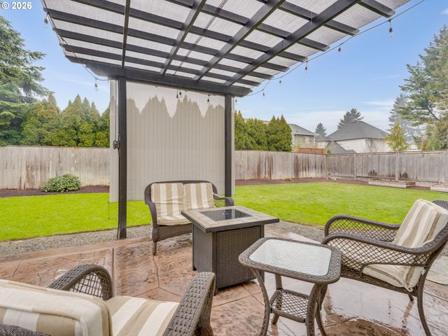 14612 Nw 22ND Ave, Vancouver, WA 98685