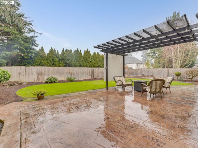 14612 Nw 22ND Ave, Vancouver, WA 98685