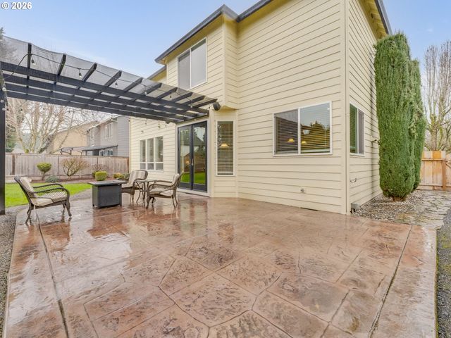 14612 Nw 22ND Ave, Vancouver, WA 98685