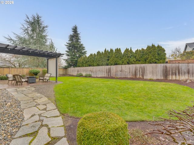 14612 Nw 22ND Ave, Vancouver, WA 98685