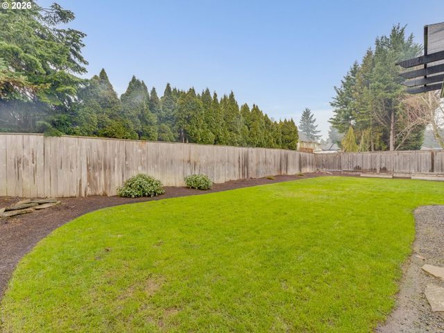 14612 Nw 22ND Ave, Vancouver, WA 98685