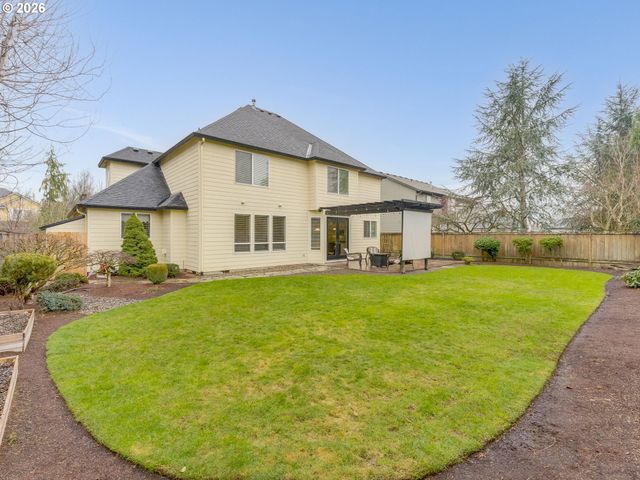 14612 Nw 22ND Ave, Vancouver, WA 98685