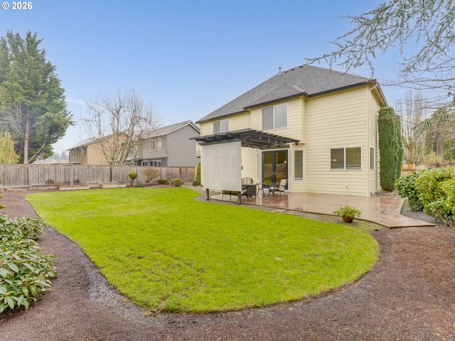 14612 Nw 22ND Ave, Vancouver, WA 98685