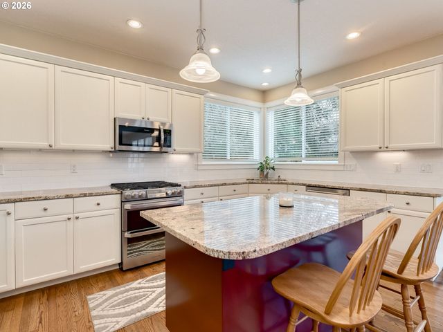 14612 Nw 22ND Ave, Vancouver, WA 98685