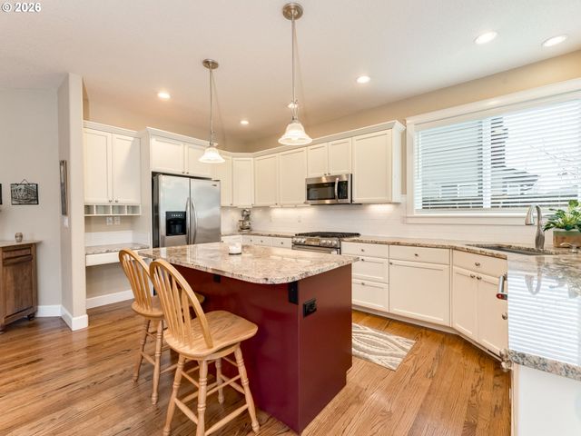 14612 Nw 22ND Ave, Vancouver, WA 98685