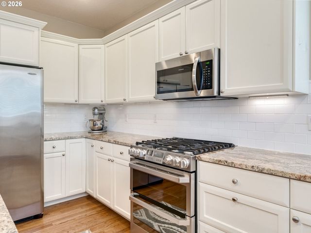 14612 Nw 22ND Ave, Vancouver, WA 98685