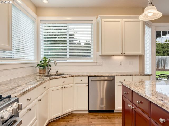 14612 Nw 22ND Ave, Vancouver, WA 98685