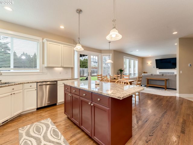 14612 Nw 22ND Ave, Vancouver, WA 98685