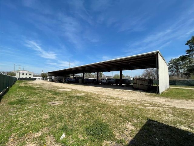 3502 Pinemont Drive, Houston, TX 77018