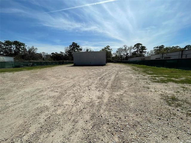 3502 Pinemont Drive, Houston, TX 77018