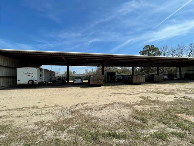 3502 Pinemont Drive, Houston, TX 77018