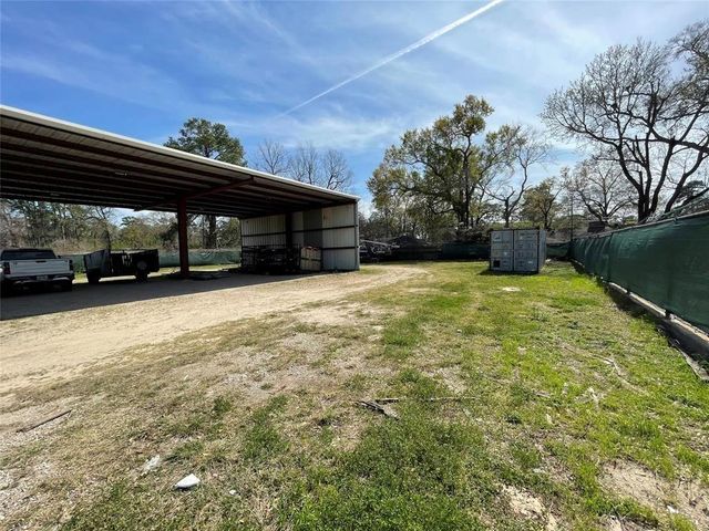 3502 Pinemont Drive, Houston, TX 77018