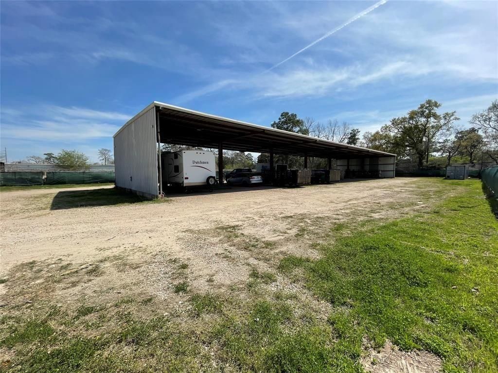 3502 Pinemont Drive, Houston, TX 77018