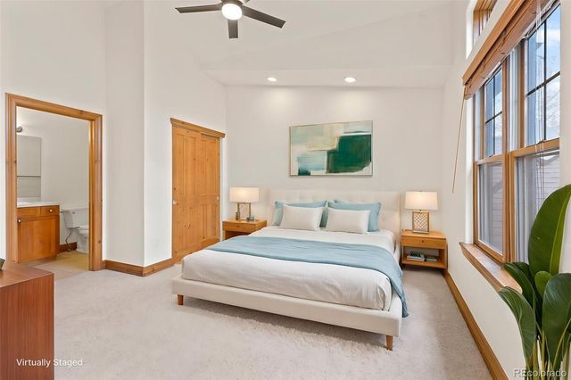 85 Chestnut Lane, Breckenridge, CO 80424