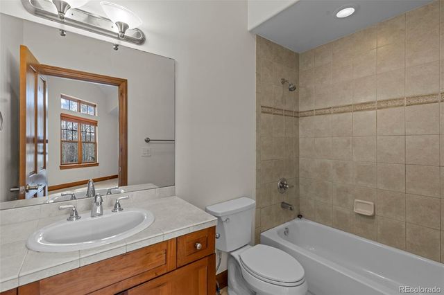 85 Chestnut Lane, Breckenridge, CO 80424