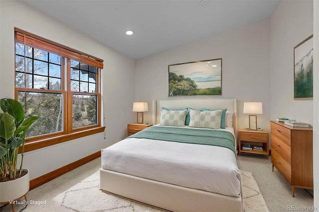 85 Chestnut Lane, Breckenridge, CO 80424