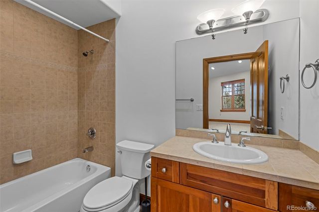 85 Chestnut Lane, Breckenridge, CO 80424