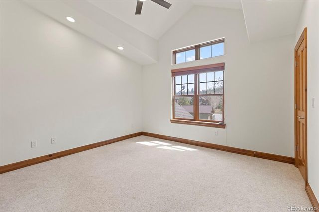 85 Chestnut Lane, Breckenridge, CO 80424